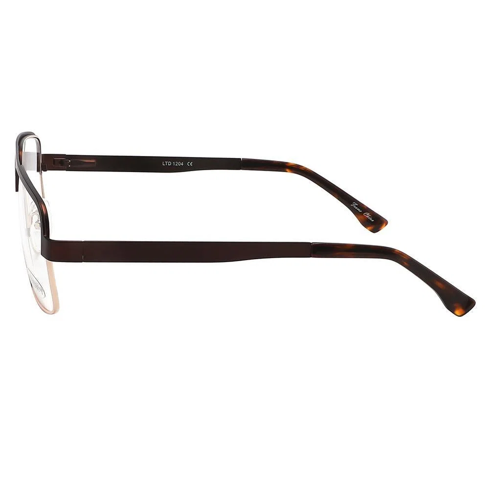 LIMITED EDITIONS 1204 Eyeglasses - view 11